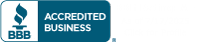 River City Consulting BBB Business Review